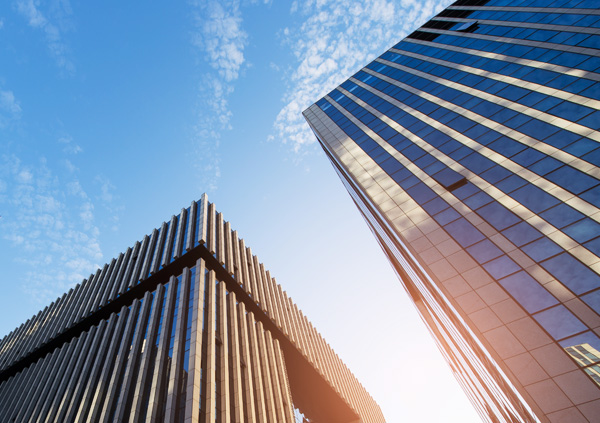 耐磨钢板、昌邑耐磨钢板、弹簧钢片、M13高锰耐磨板、锅炉容器压力钢板、合金钢板、耐磨钢板价格。